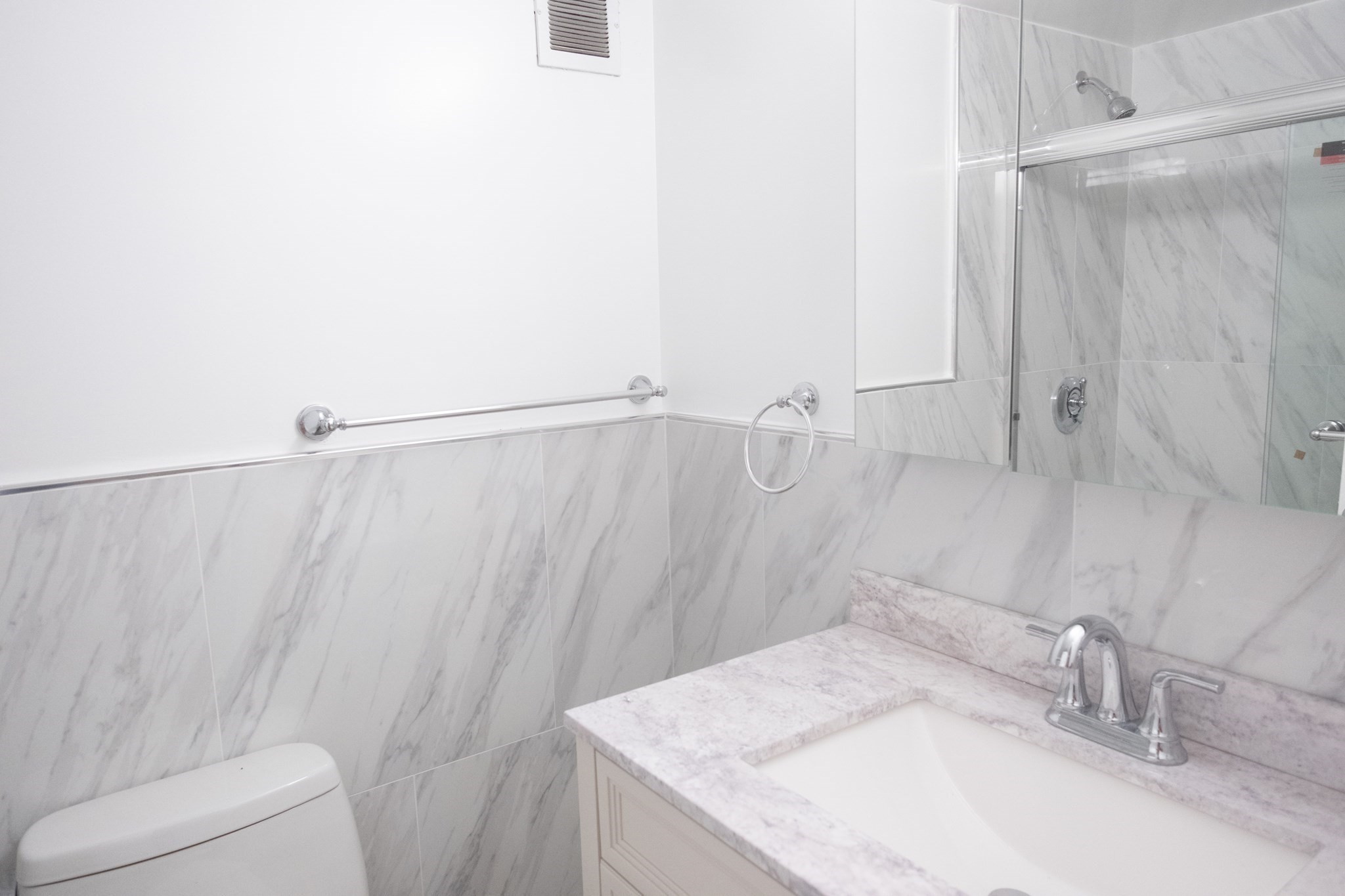 200 Swanton St # 727 Property Photo 6