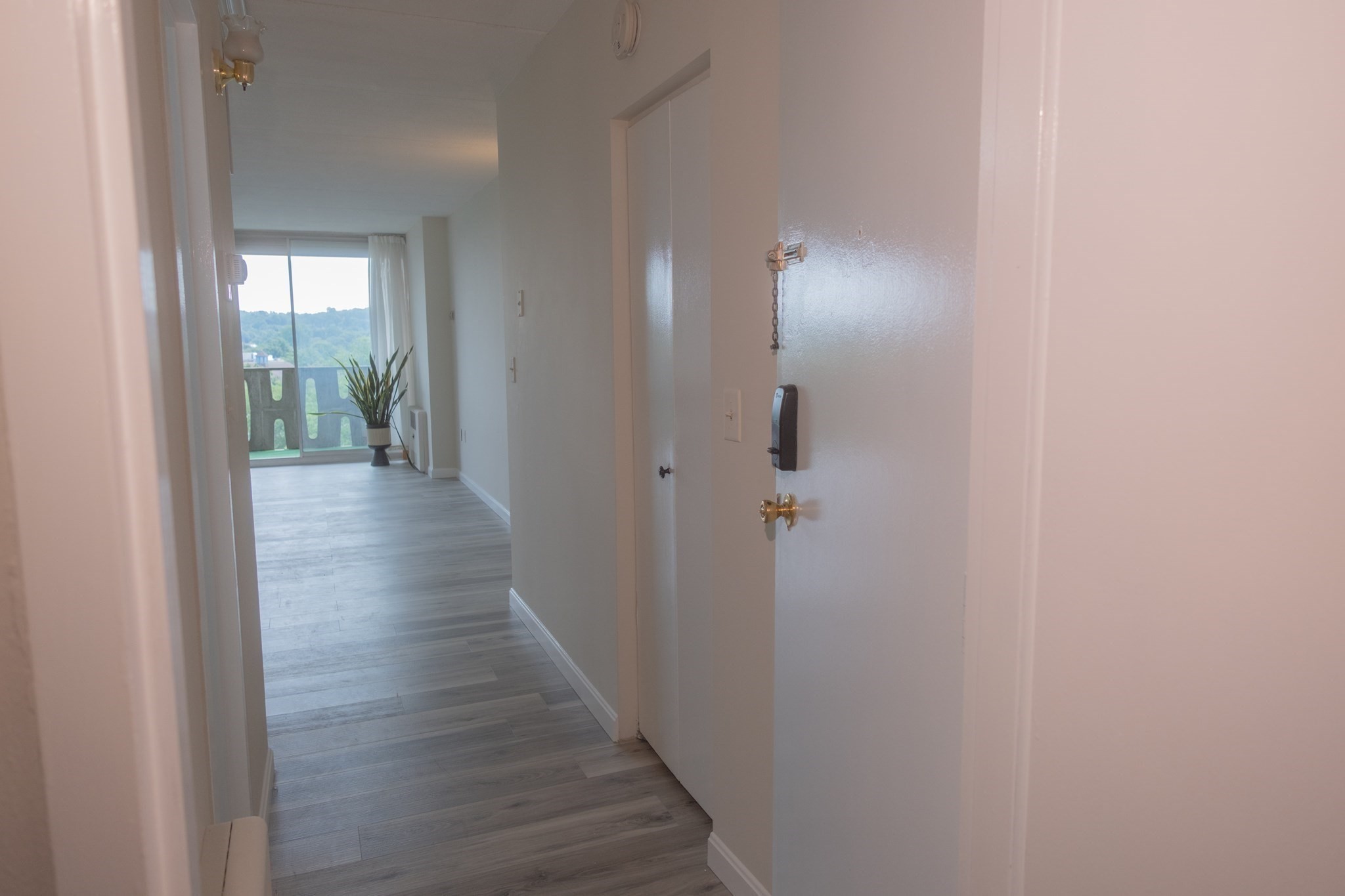 200 Swanton St # 727 Property Photo 7