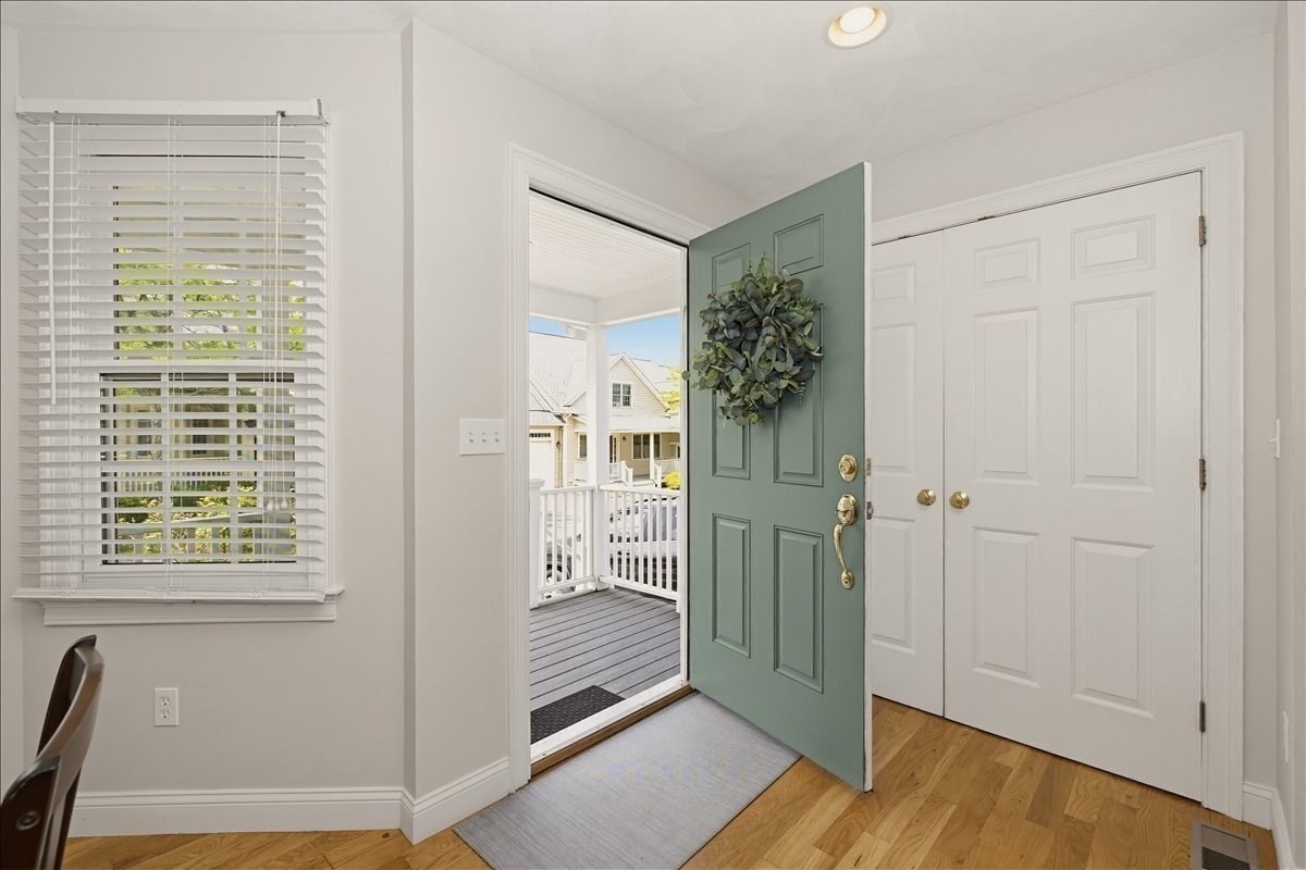 10 Charnstaff Lane # 202 Property Photo 4