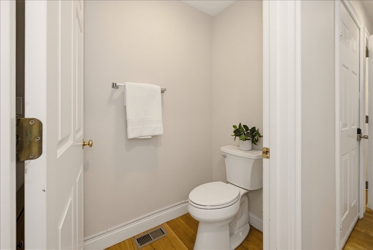 10 Charnstaff Lane # 202 Property Photo 14