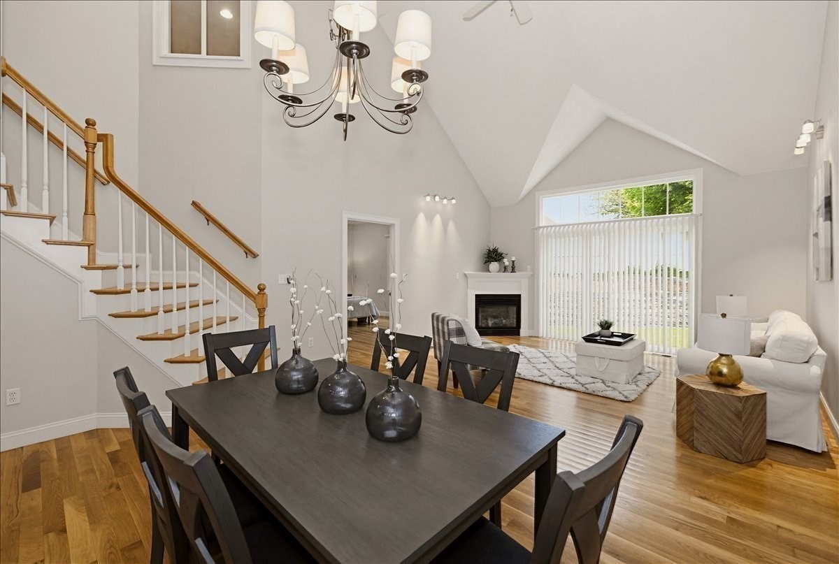 10 Charnstaff Lane # 202 Property Photo 15