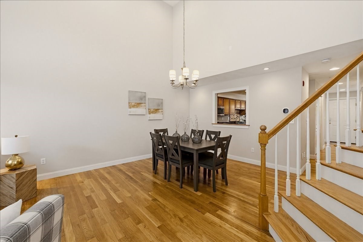 10 Charnstaff Lane # 202 Property Photo 17