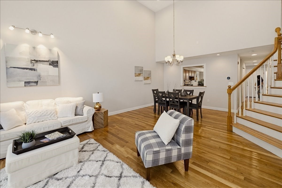 10 Charnstaff Lane # 202 Property Photo 19