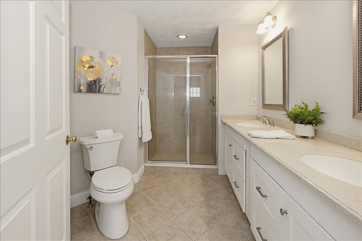 10 Charnstaff Lane # 202 Property Photo 24