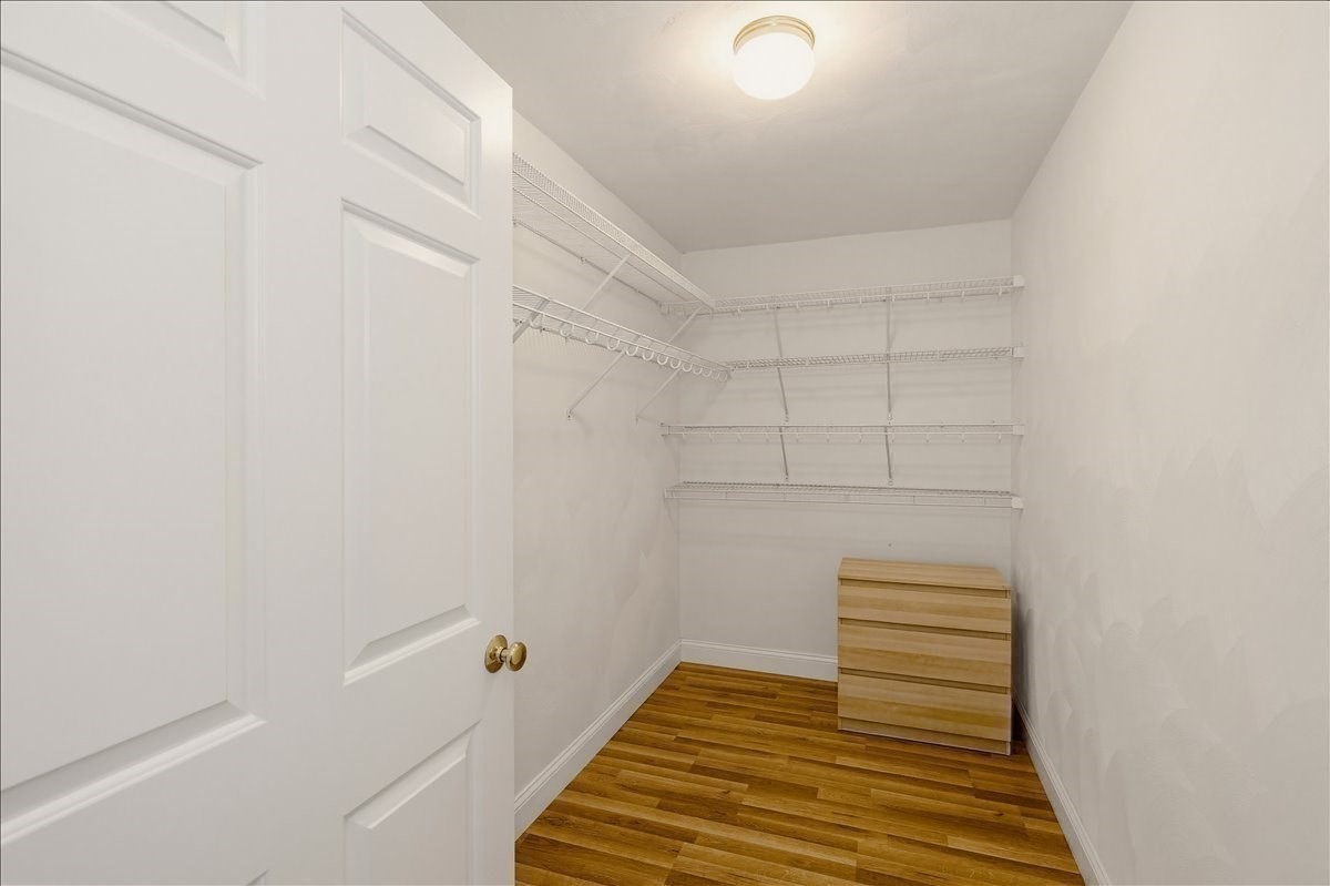 10 Charnstaff Lane # 202 Property Photo 25