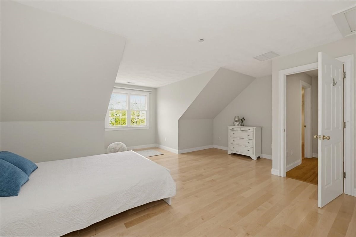 10 Charnstaff Lane # 202 Property Photo 26