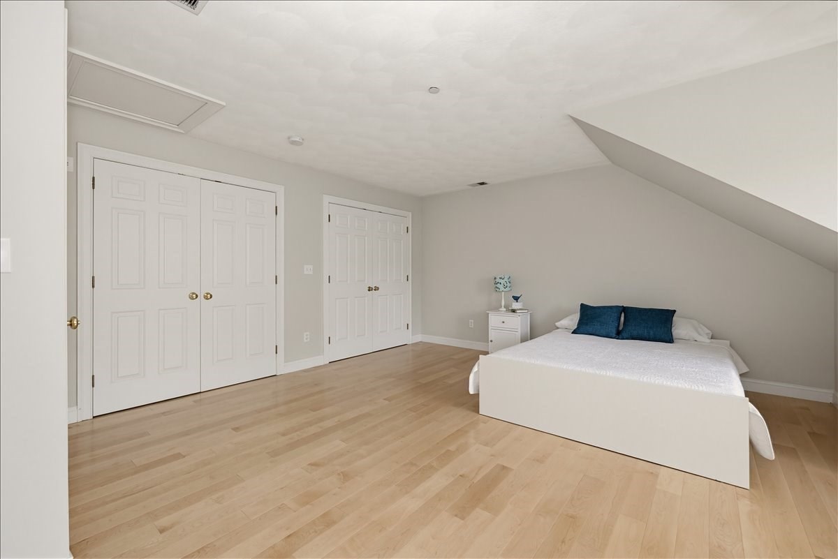 10 Charnstaff Lane # 202 Property Photo 27