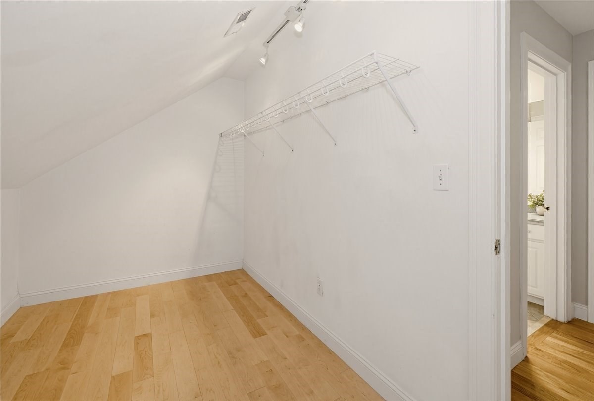 10 Charnstaff Lane # 202 Property Photo 31