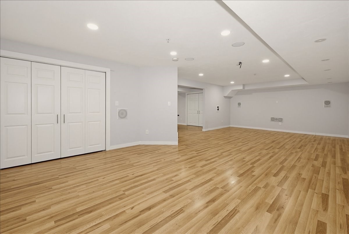 10 Charnstaff Lane # 202 Property Photo 33