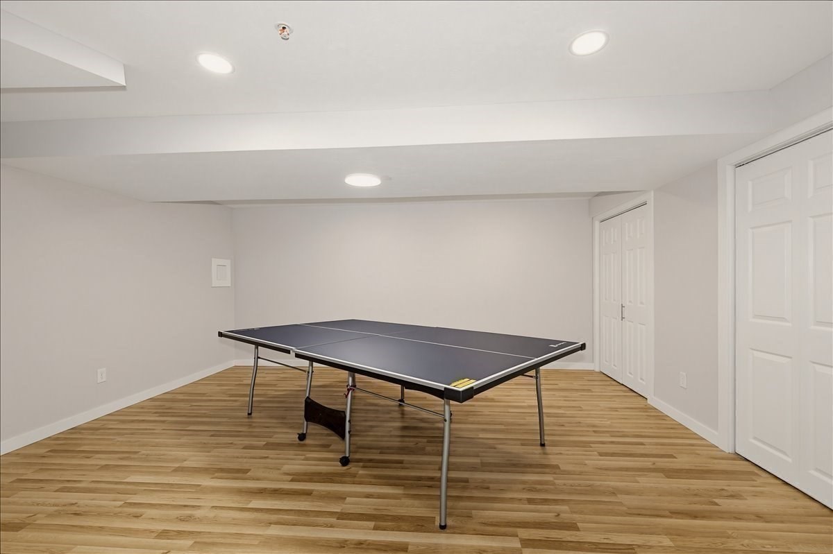 10 Charnstaff Lane # 202 Property Photo 34