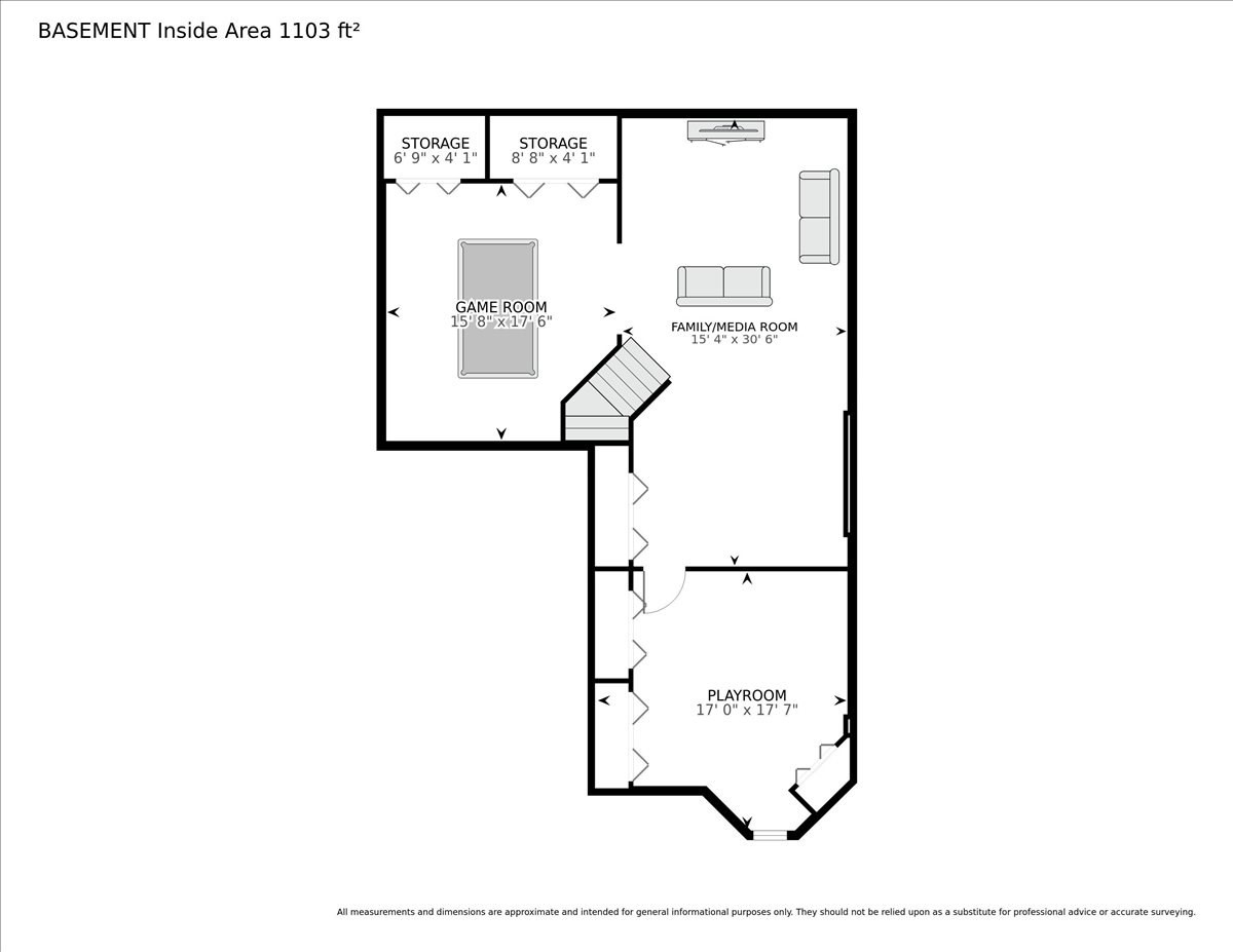 10 Charnstaff Lane # 202 Property Photo 41