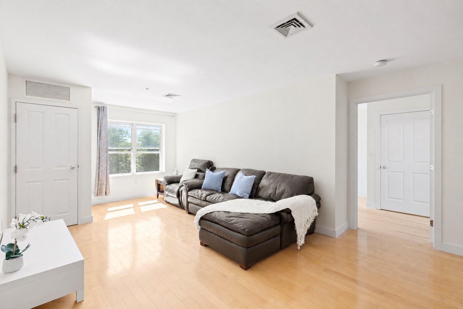 30 Franklin St # 312 Property Photo 1