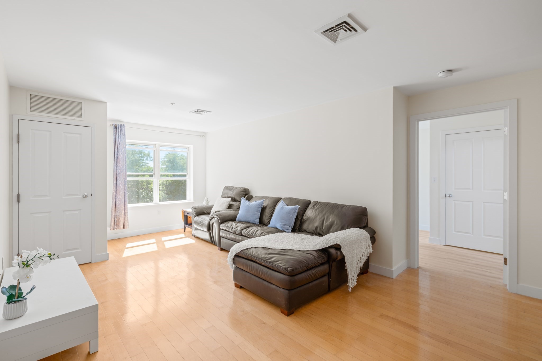 30 Franklin St # 312 Property Photo 1