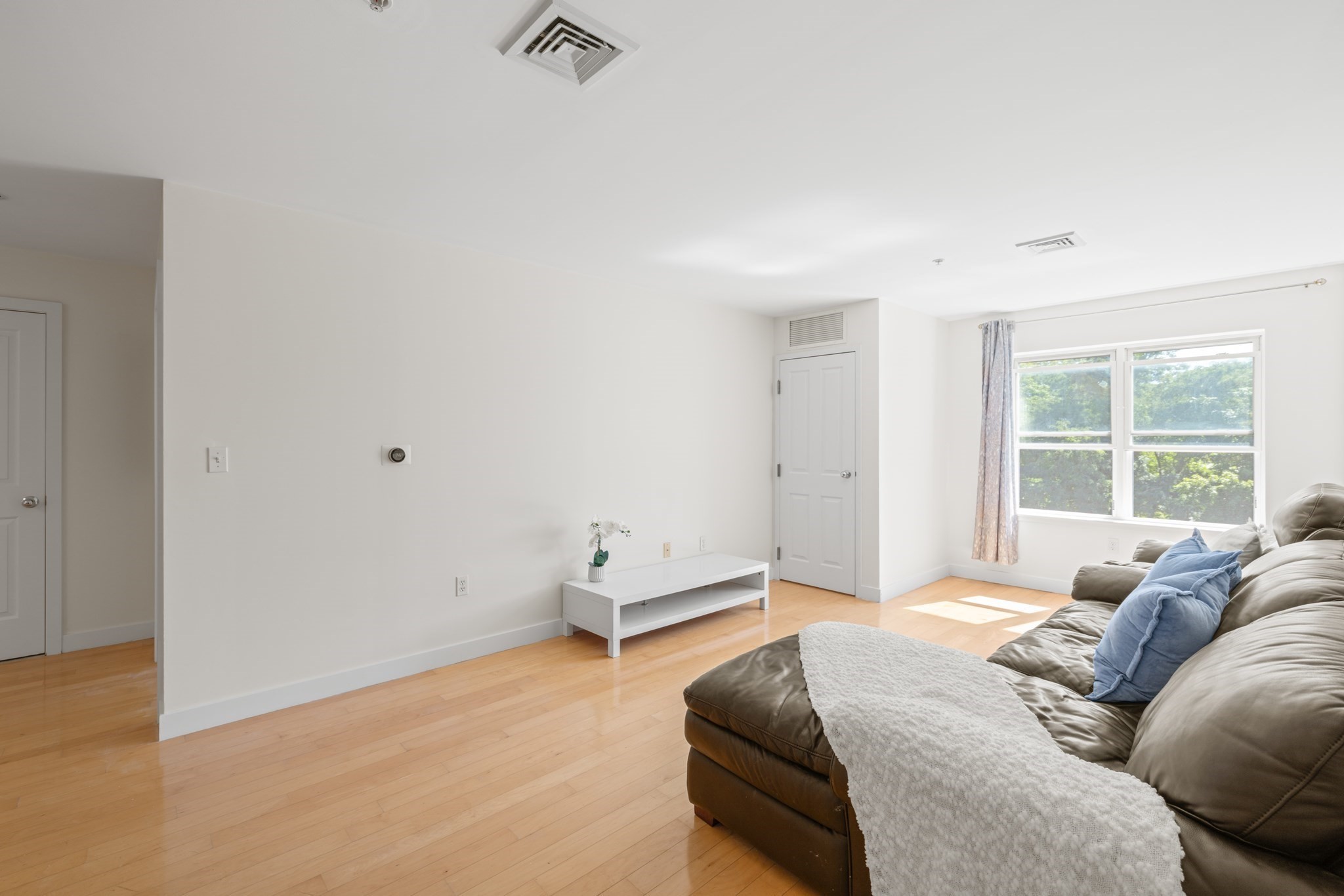 30 Franklin St # 312 Property Photo 2