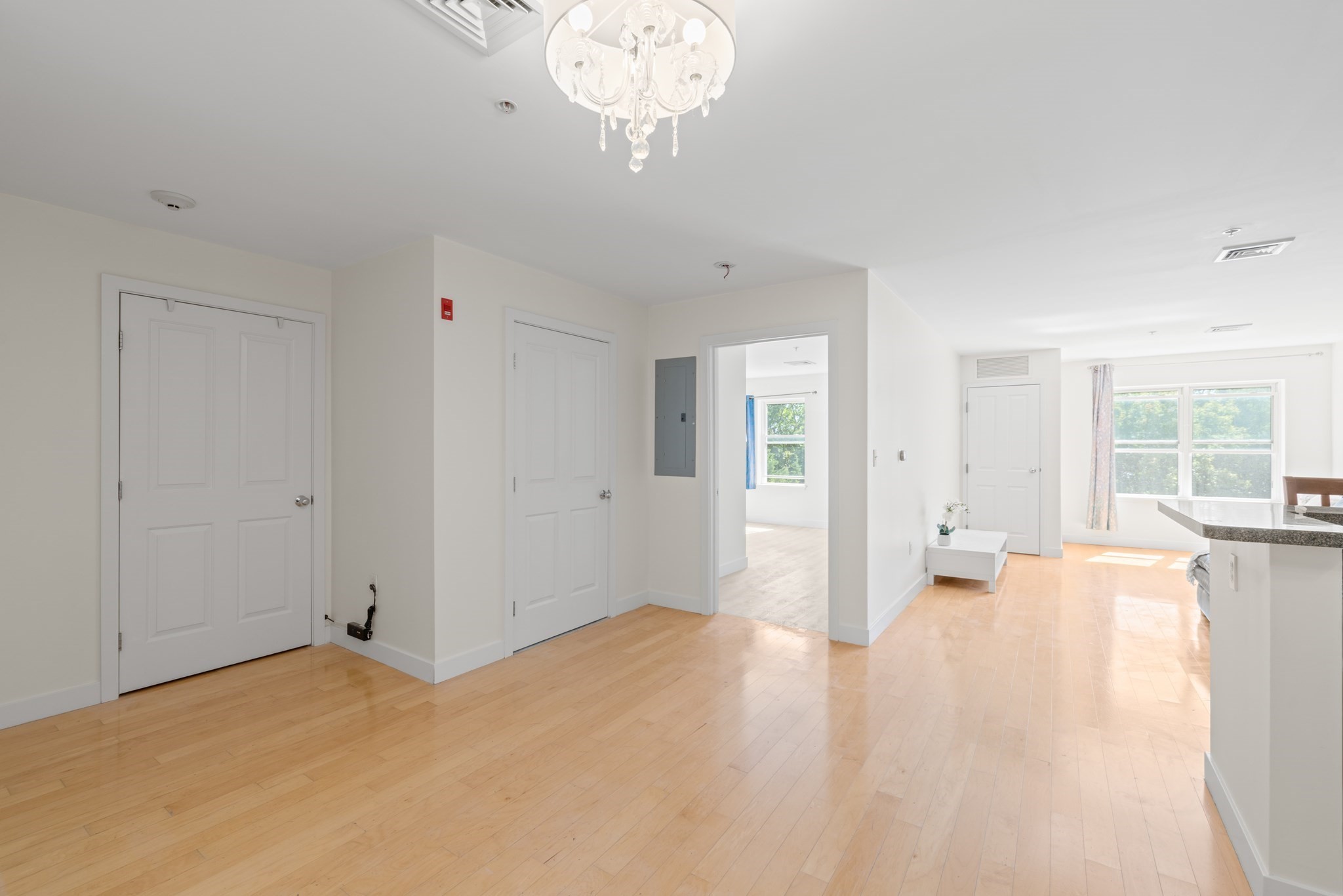 30 Franklin St # 312 Property Photo 4