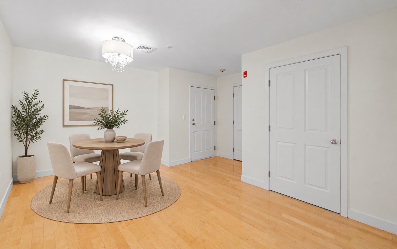 30 Franklin St # 312 Property Photo 6