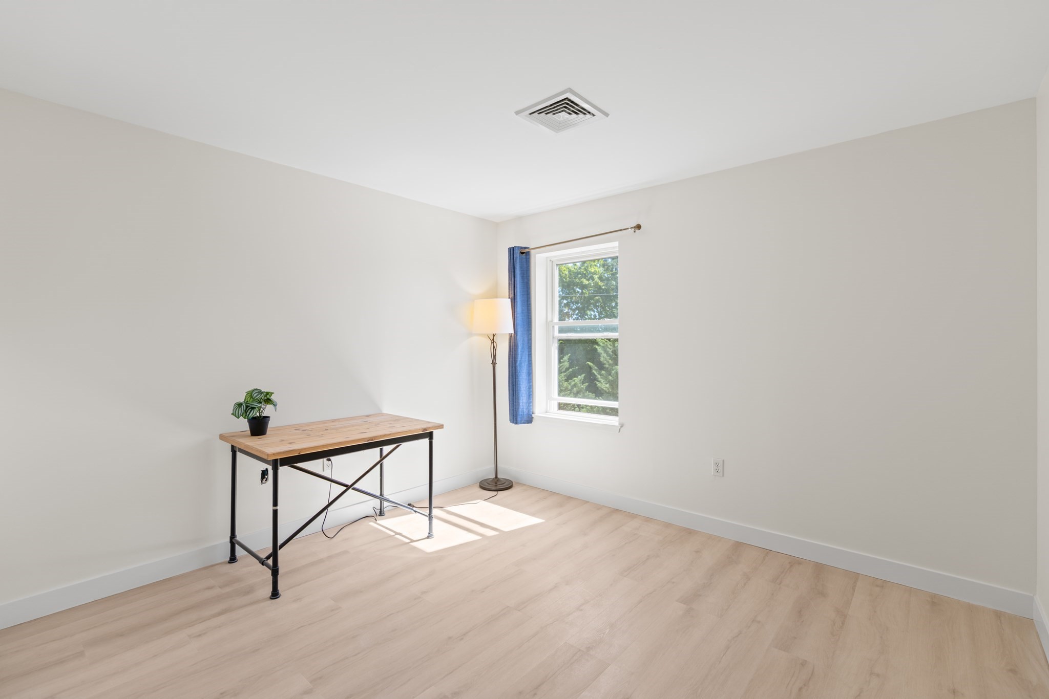 30 Franklin St # 312 Property Photo 15