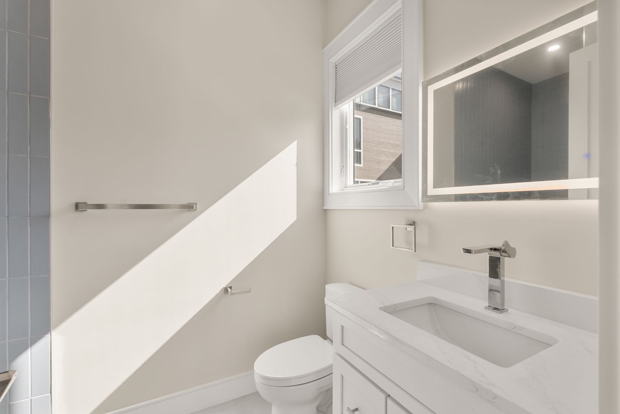 82 Lexington Street # 82 Property Photo 10