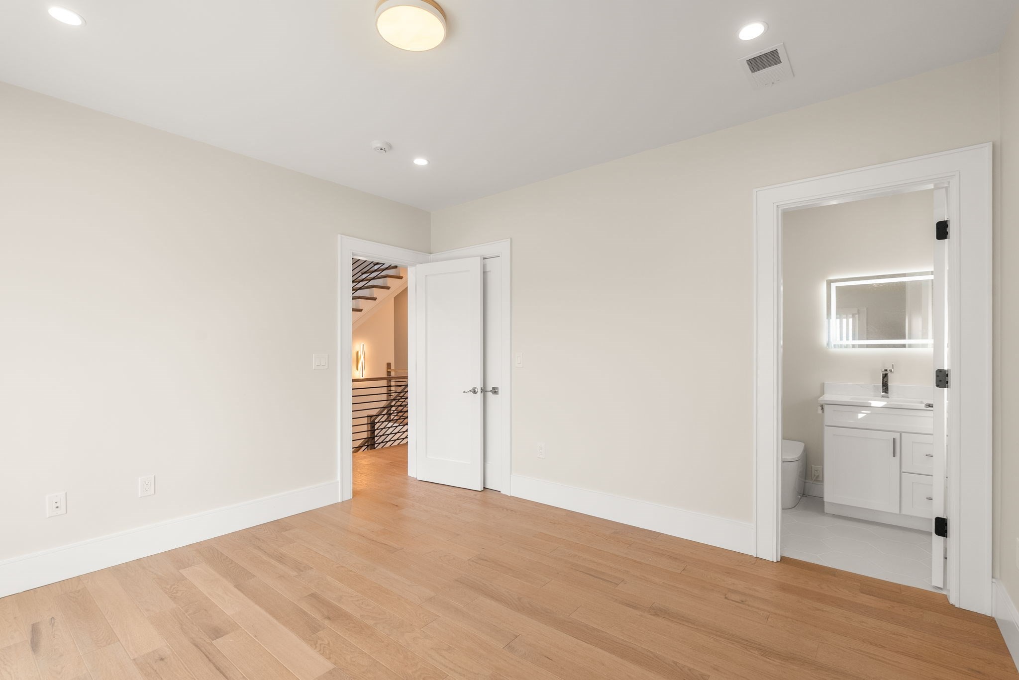 82 Lexington Street # 82 Property Photo 12