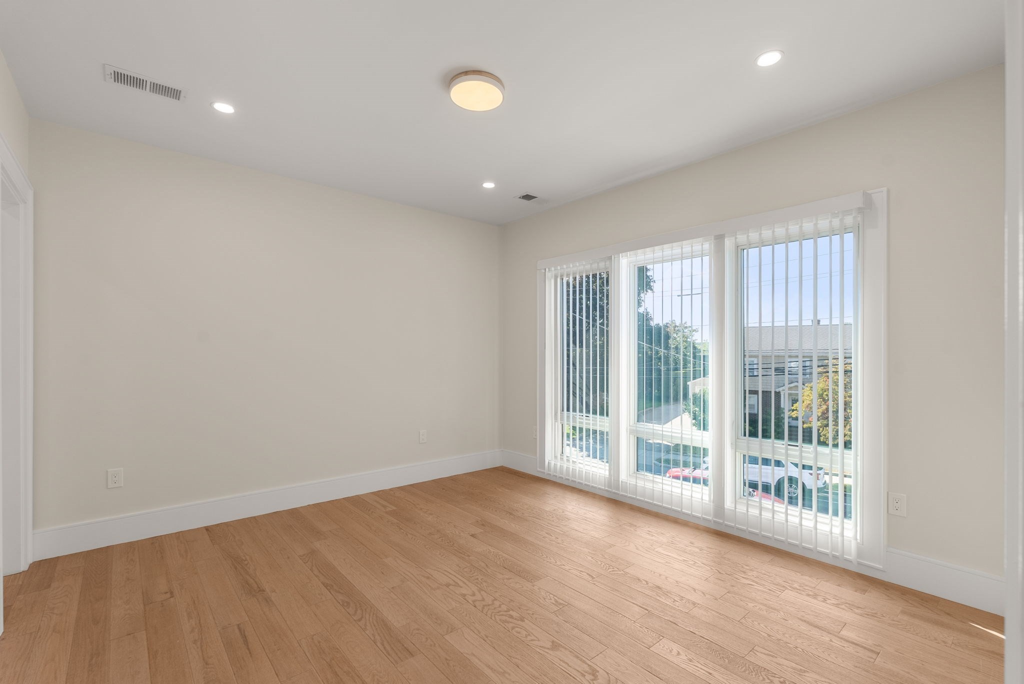 82 Lexington Street # 82 Property Photo 14
