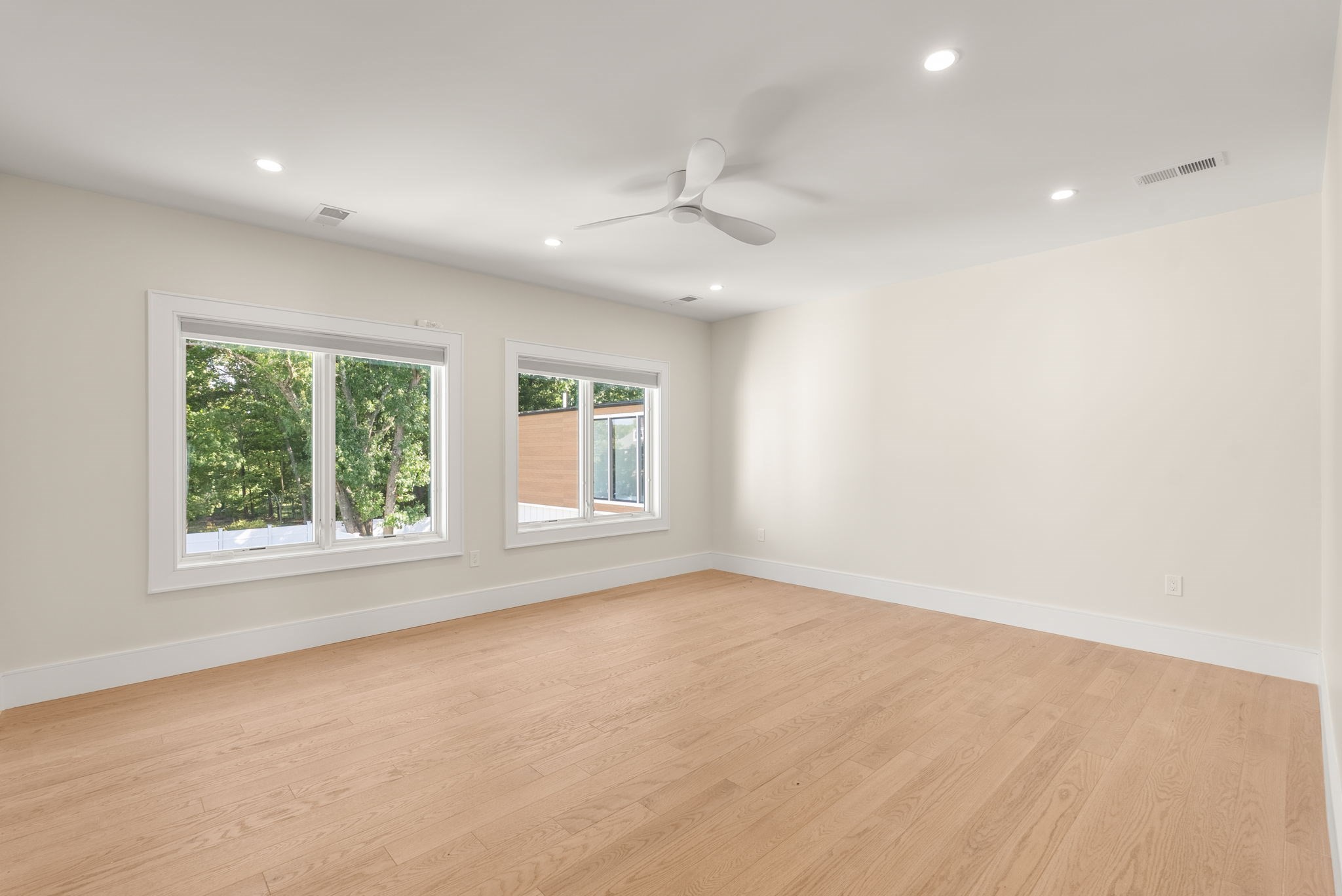 82 Lexington Street # 82 Property Photo 15