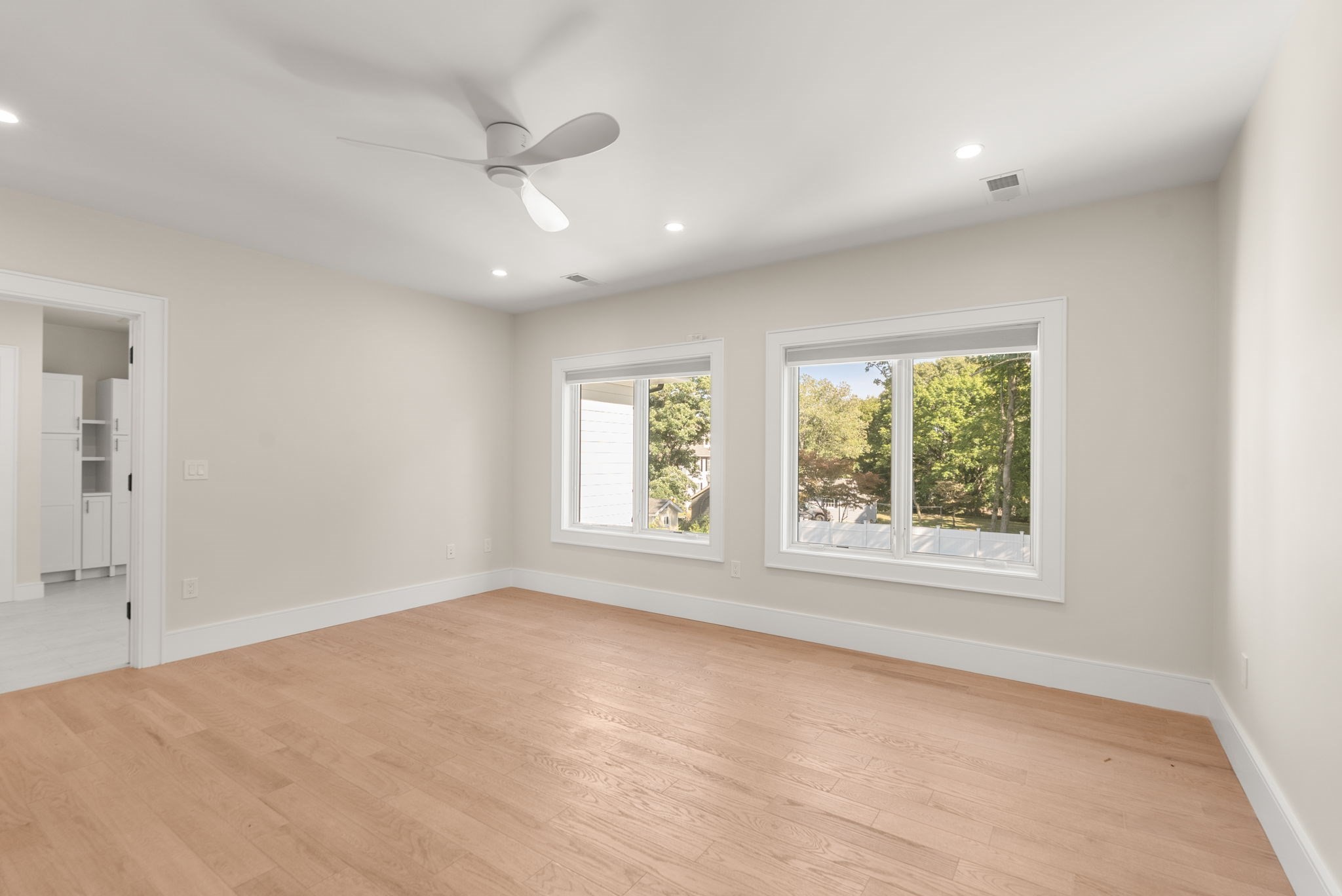 82 Lexington Street # 82 Property Photo 16