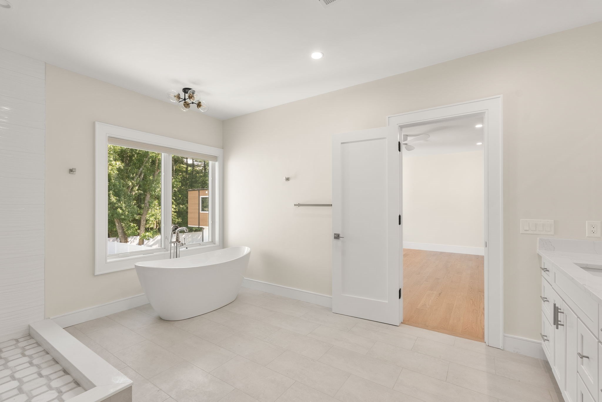 82 Lexington Street # 82 Property Photo 17