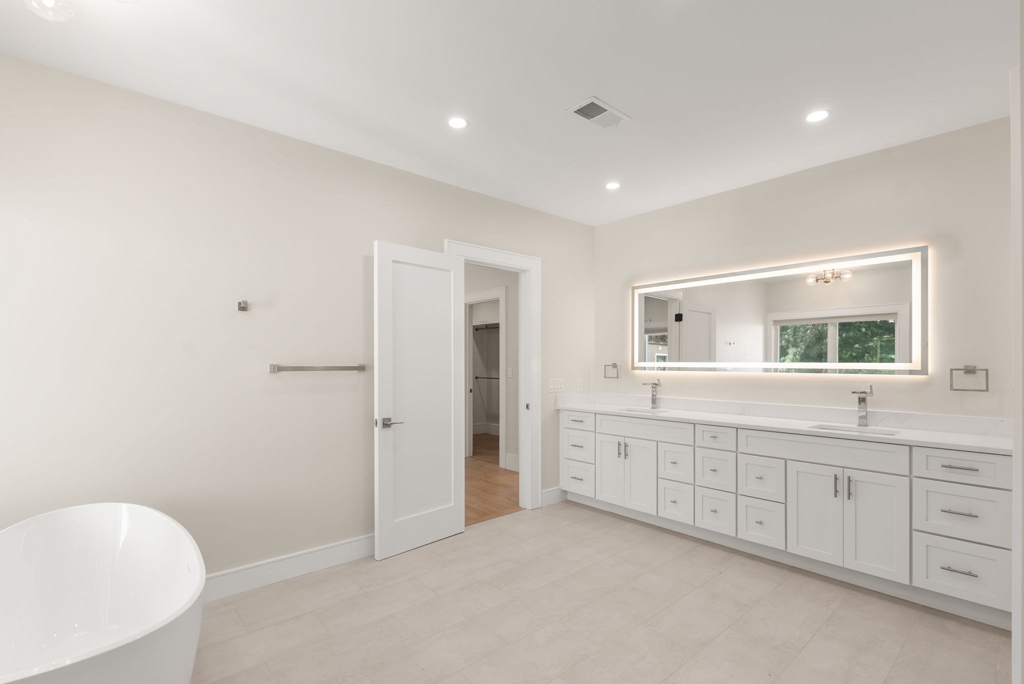82 Lexington Street # 82 Property Photo 18