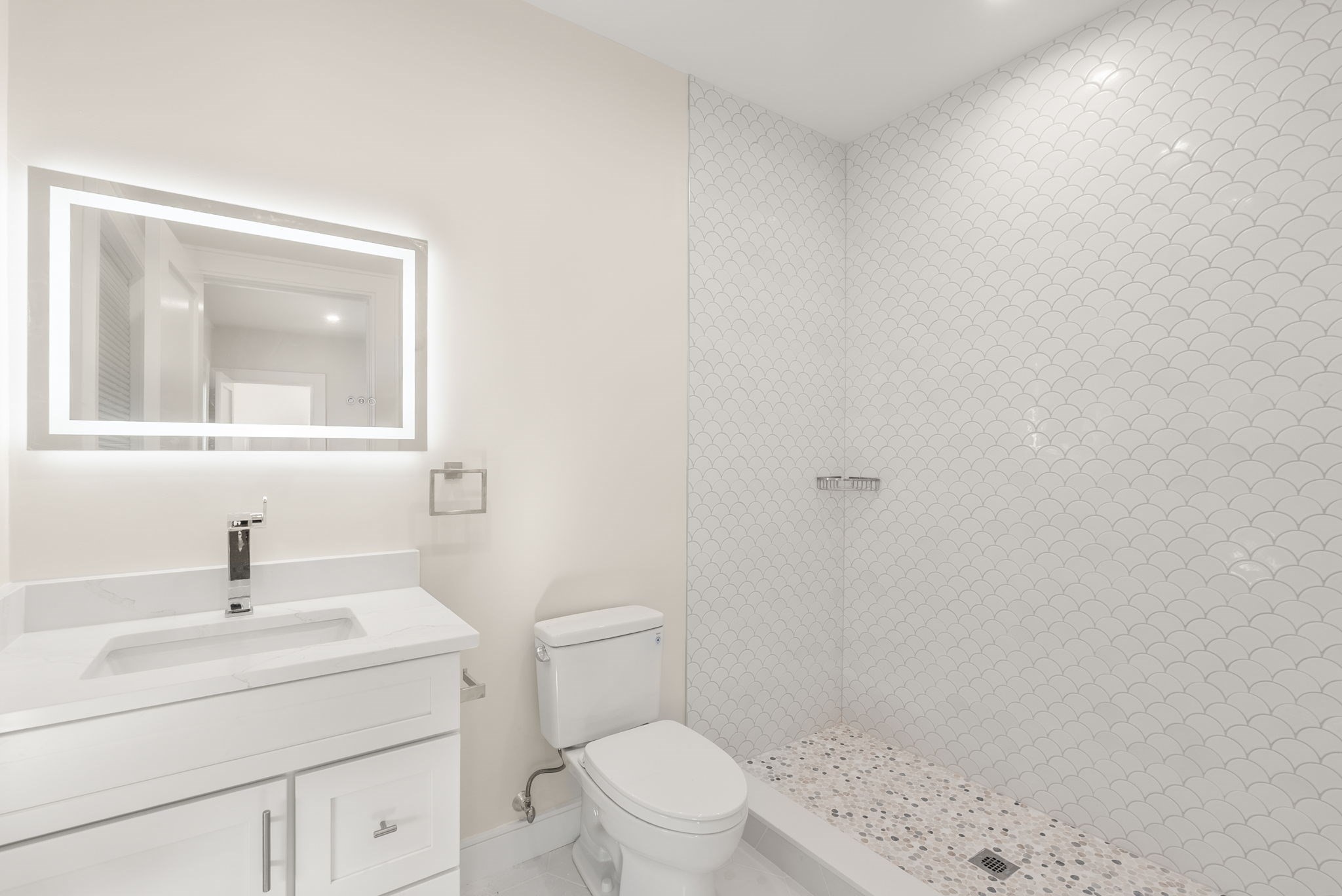 82 Lexington Street # 82 Property Photo 27