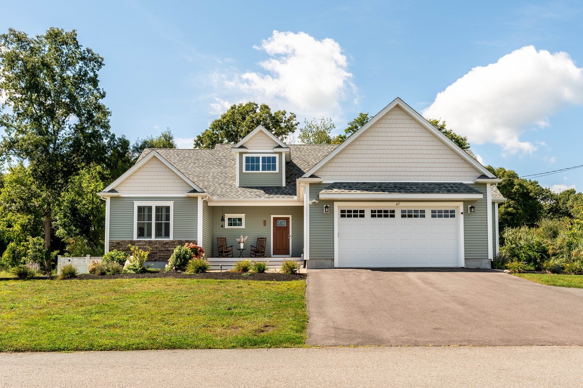 67 Colts Way Property Photo 2