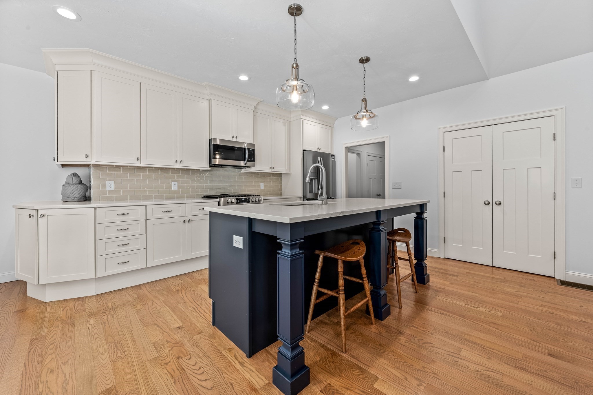 67 Colts Way Property Photo 4