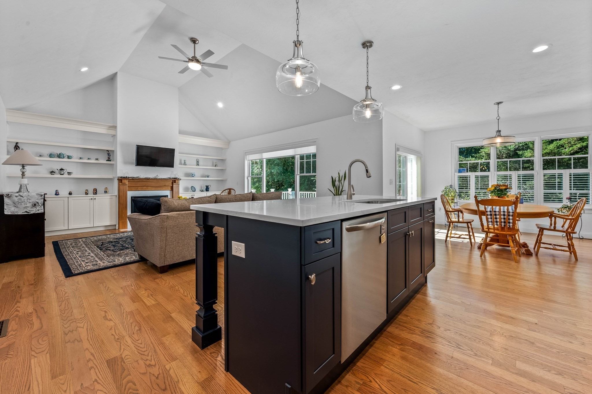 67 Colts Way Property Photo 8