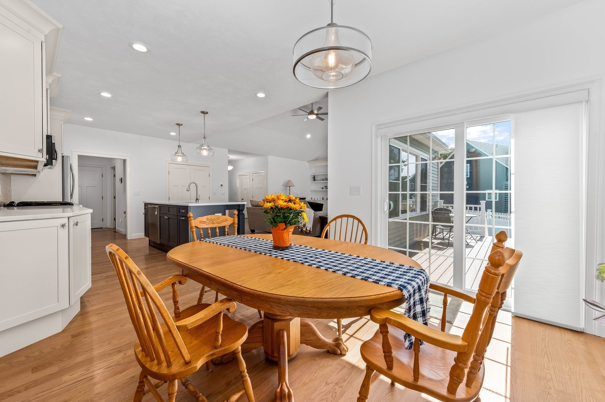 67 Colts Way Property Photo 11