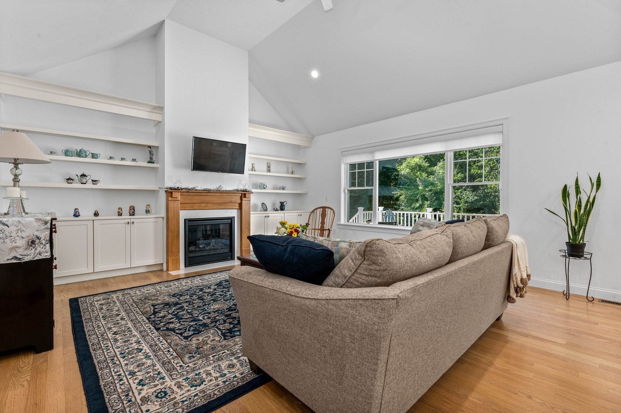 67 Colts Way Property Photo 12