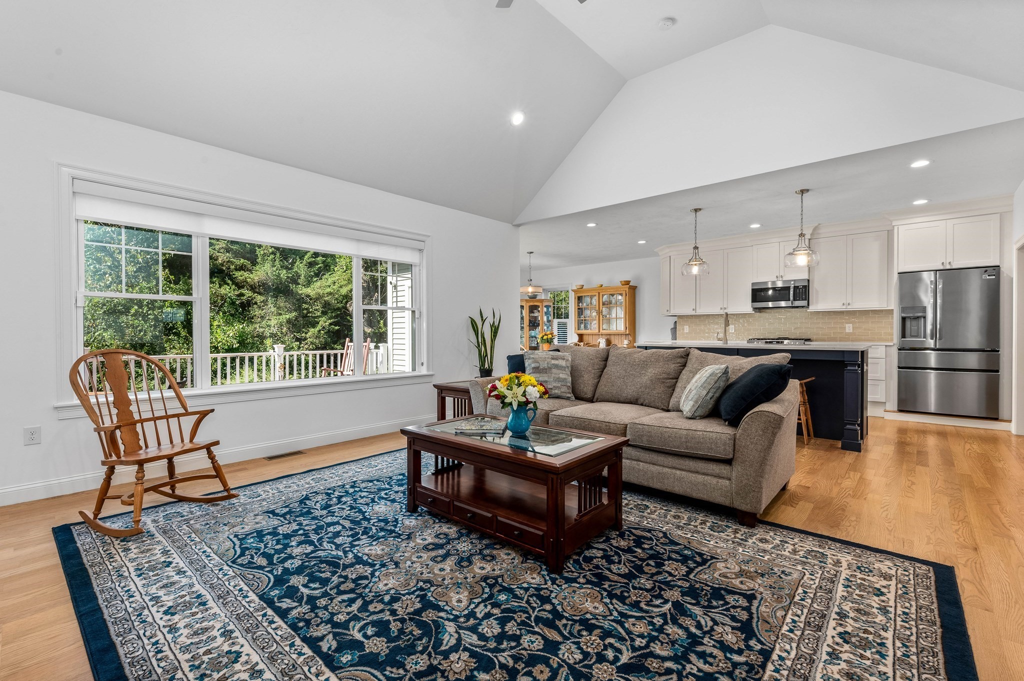 67 Colts Way Property Photo 13