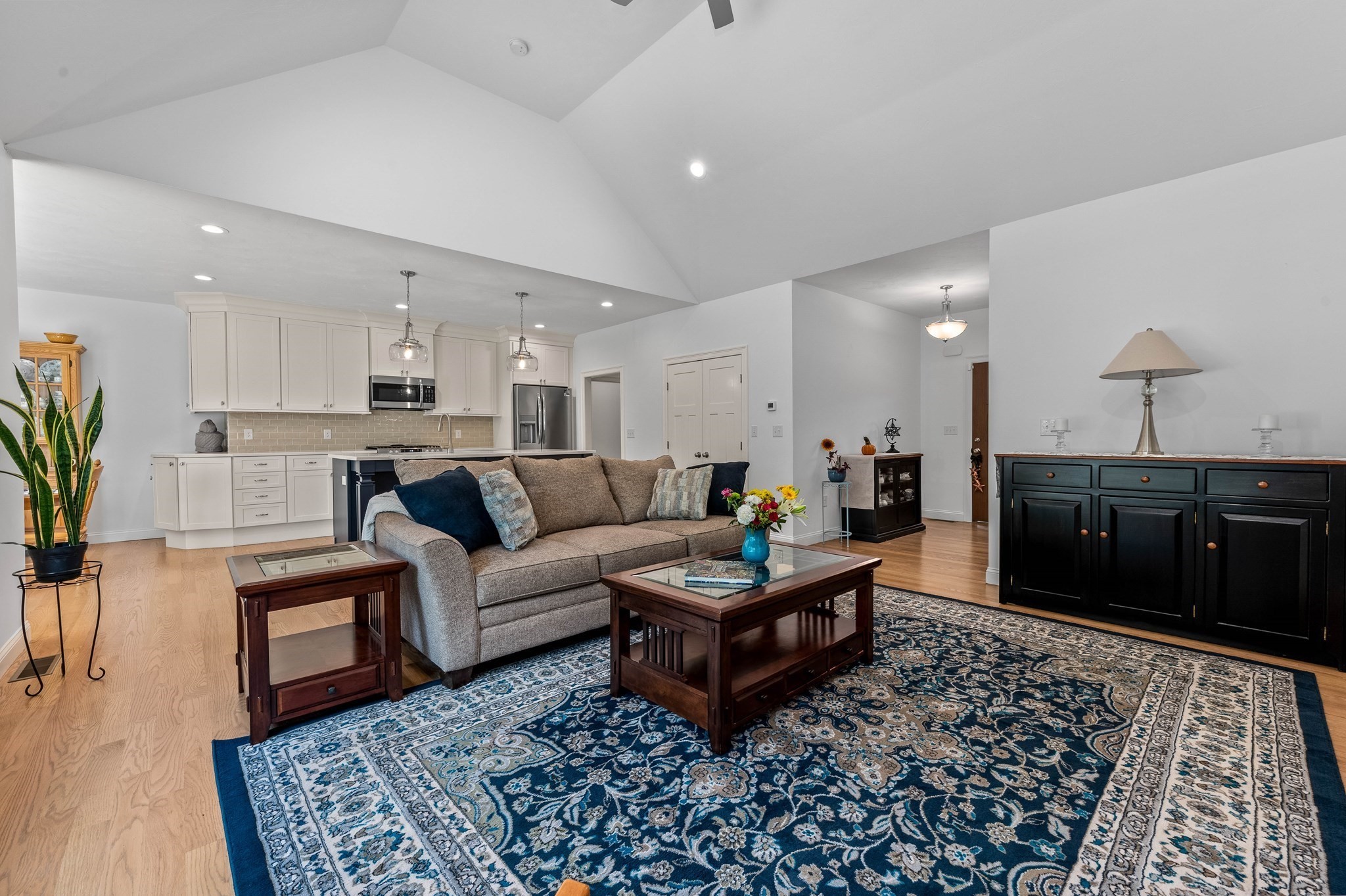 67 Colts Way Property Photo 14