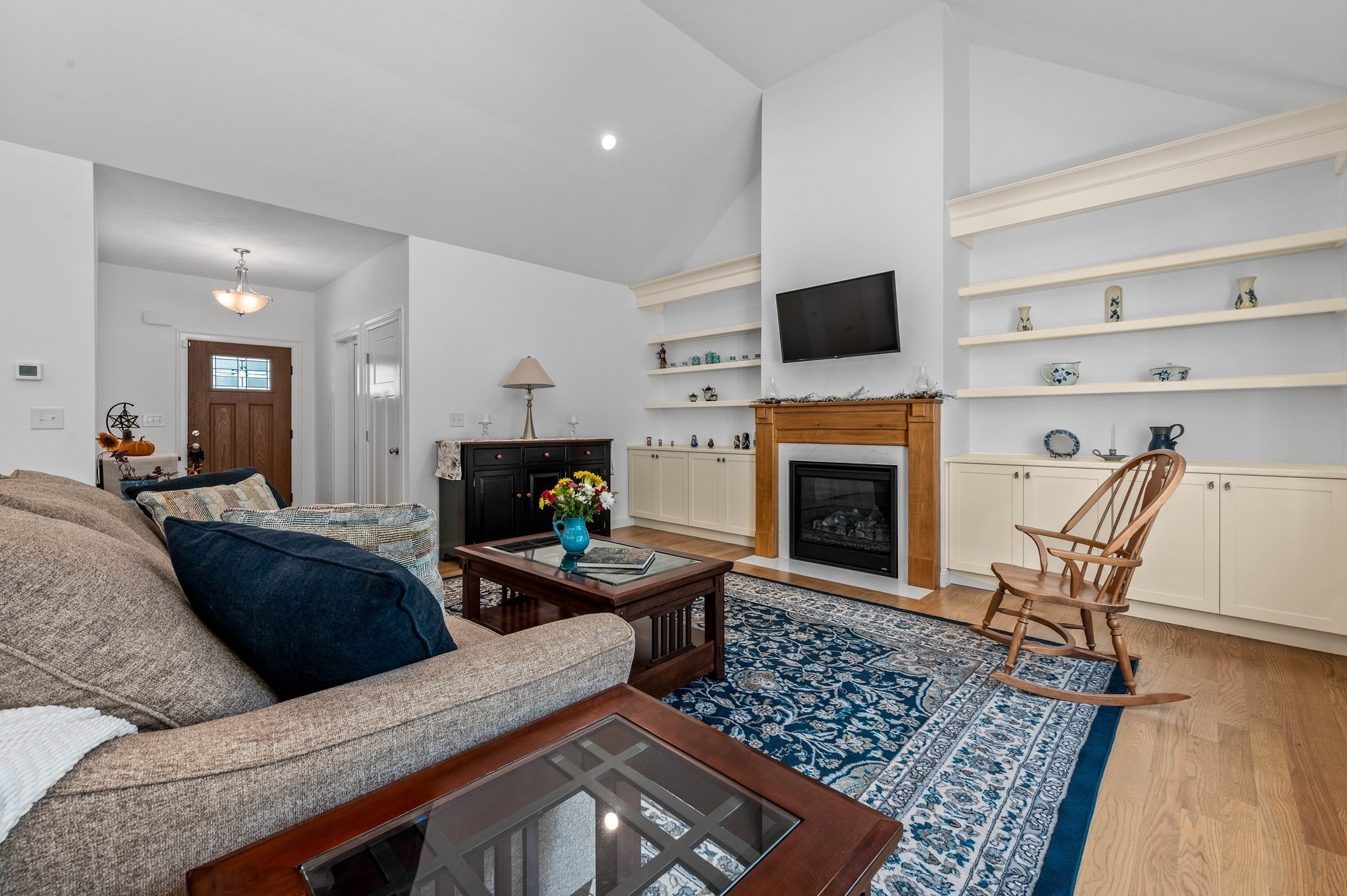 67 Colts Way Property Photo 15