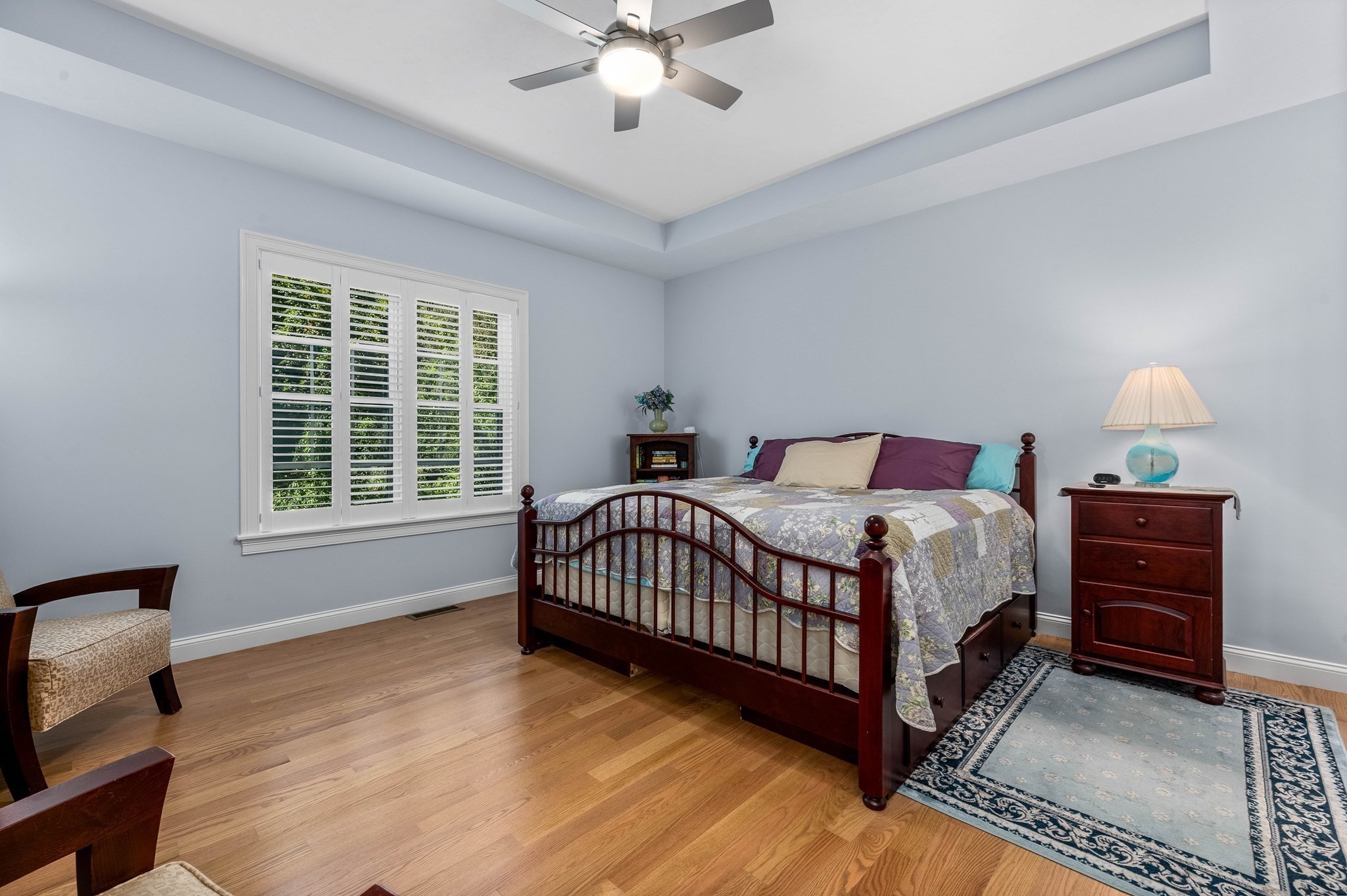 67 Colts Way Property Photo 16