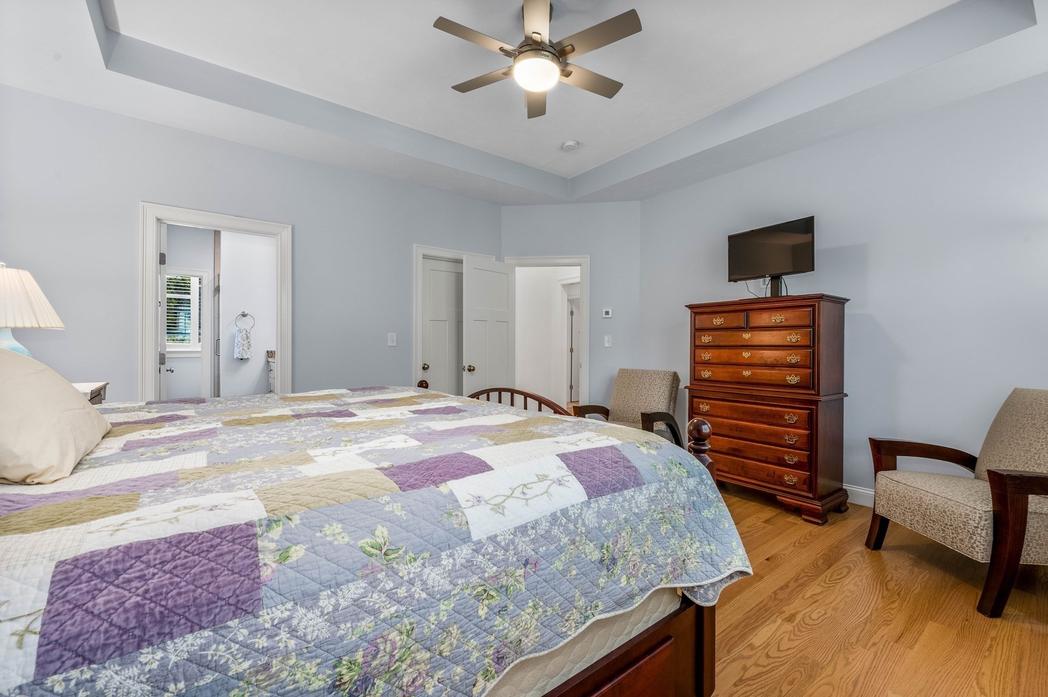 67 Colts Way Property Photo 17