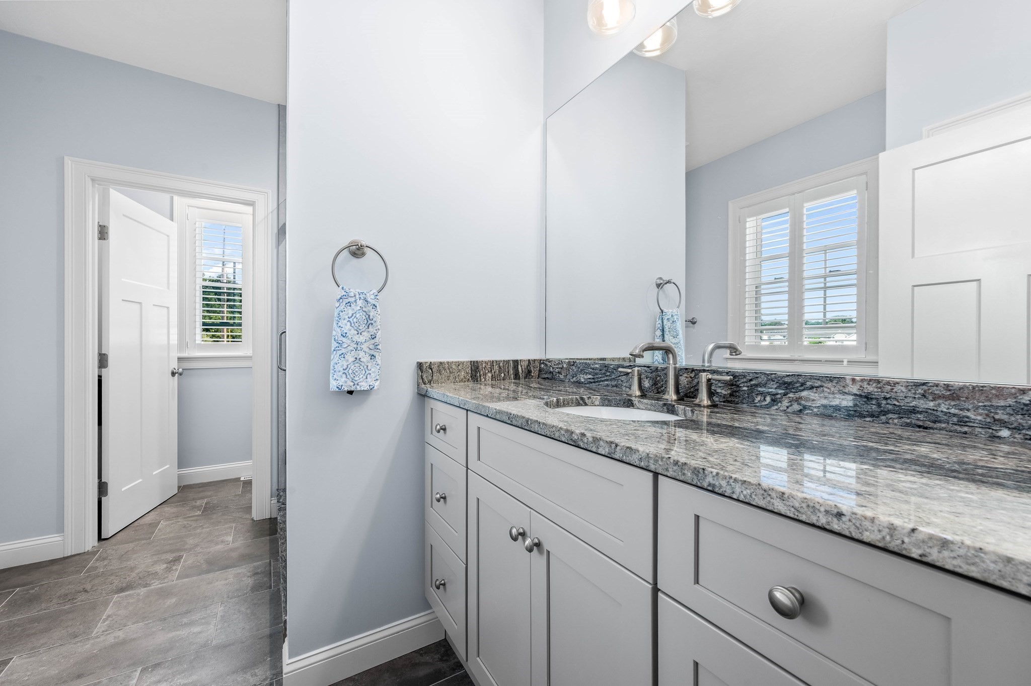 67 Colts Way Property Photo 18