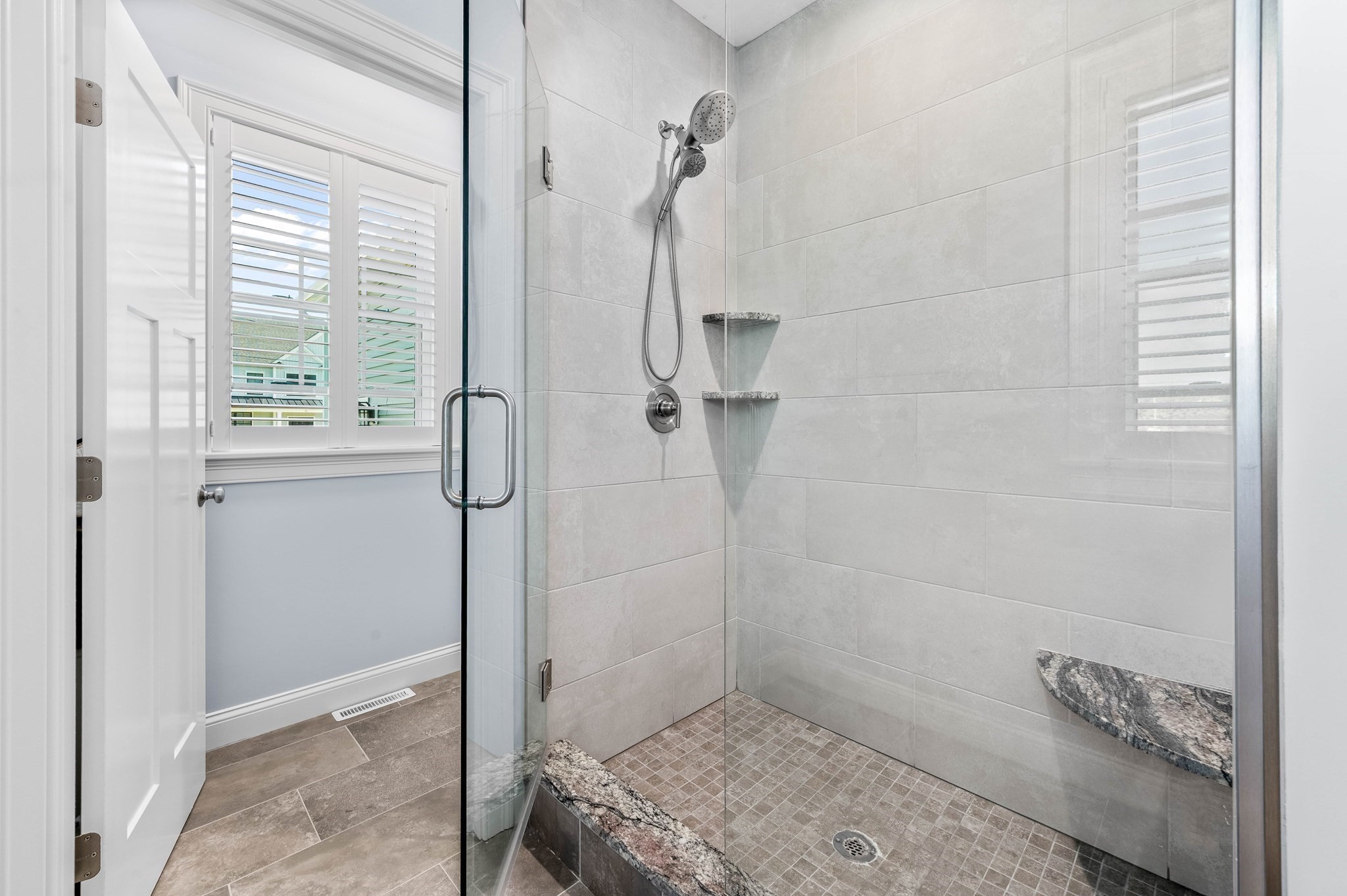 67 Colts Way Property Photo 19