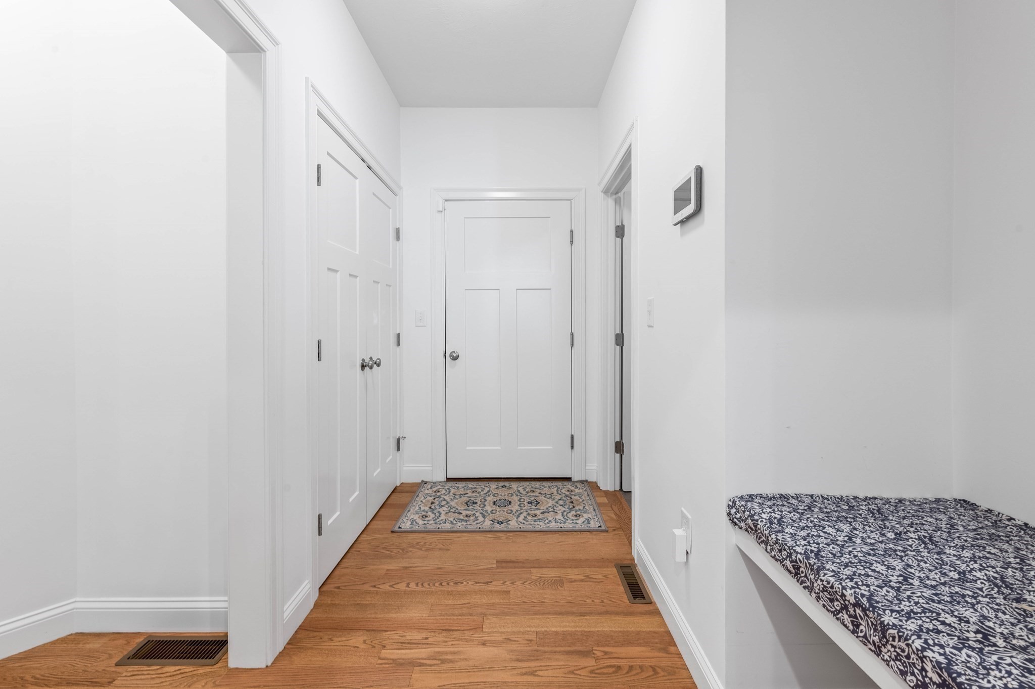 67 Colts Way Property Photo 20