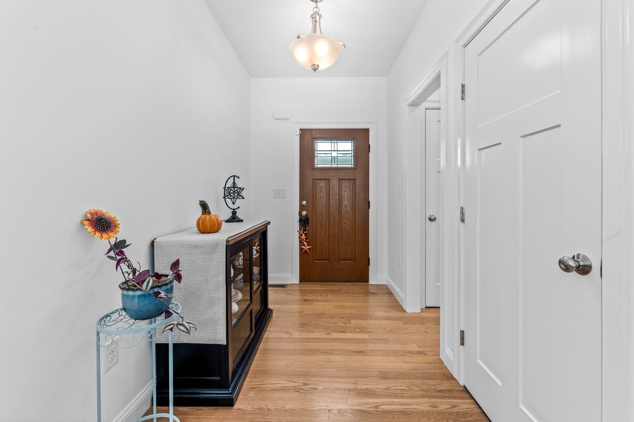 67 Colts Way Property Photo 22