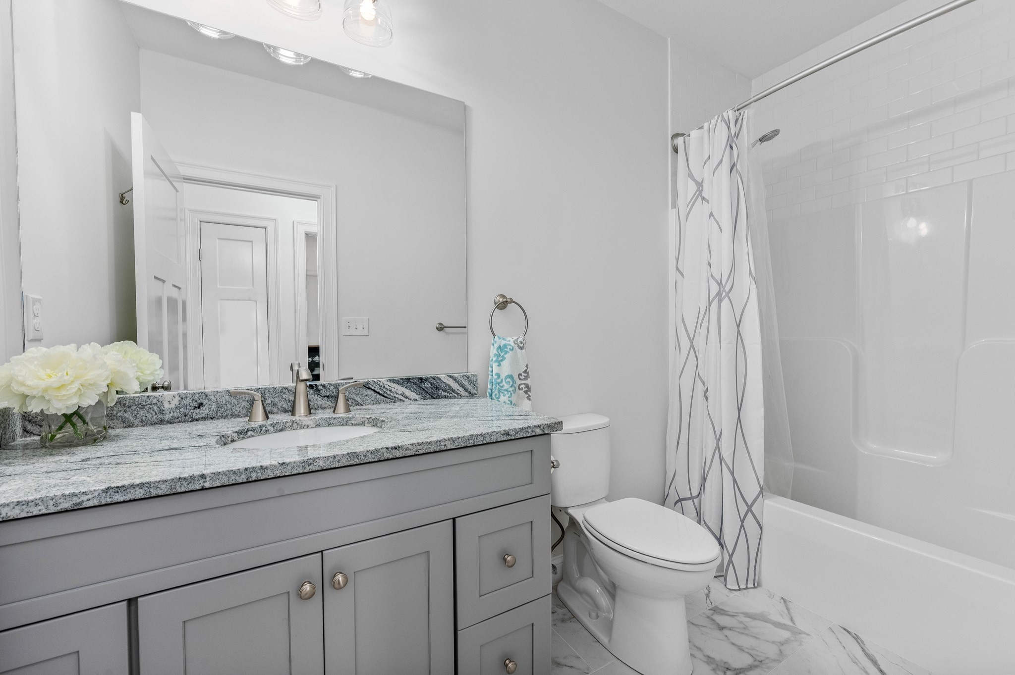 67 Colts Way Property Photo 23
