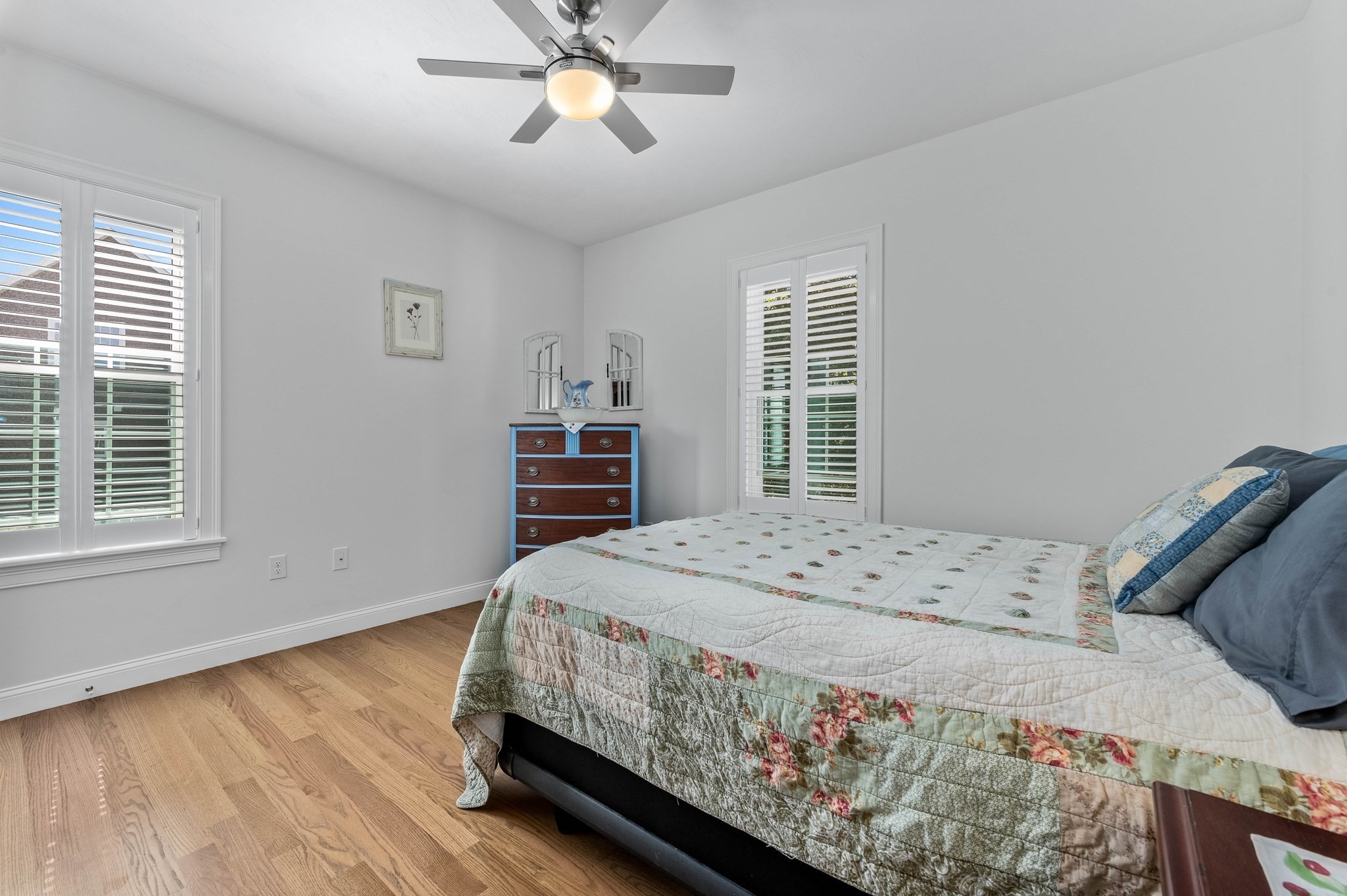 67 Colts Way Property Photo 24