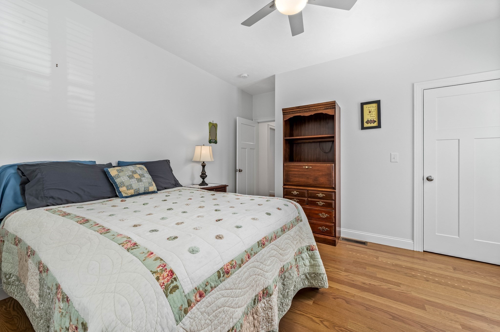 67 Colts Way Property Photo 25