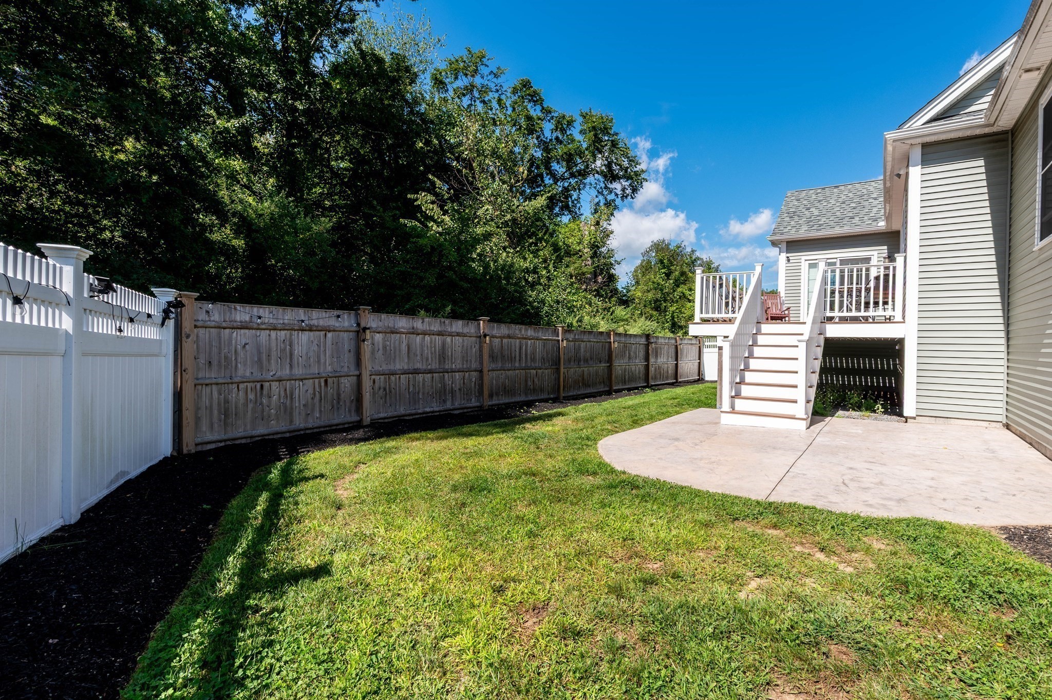 67 Colts Way Property Photo 29