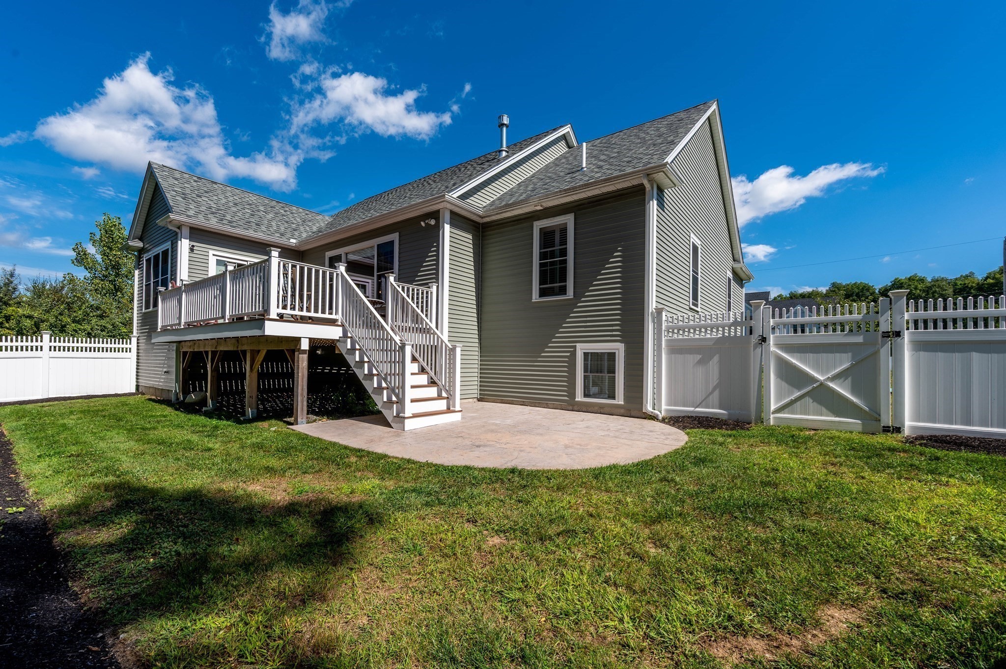 67 Colts Way Property Photo 30