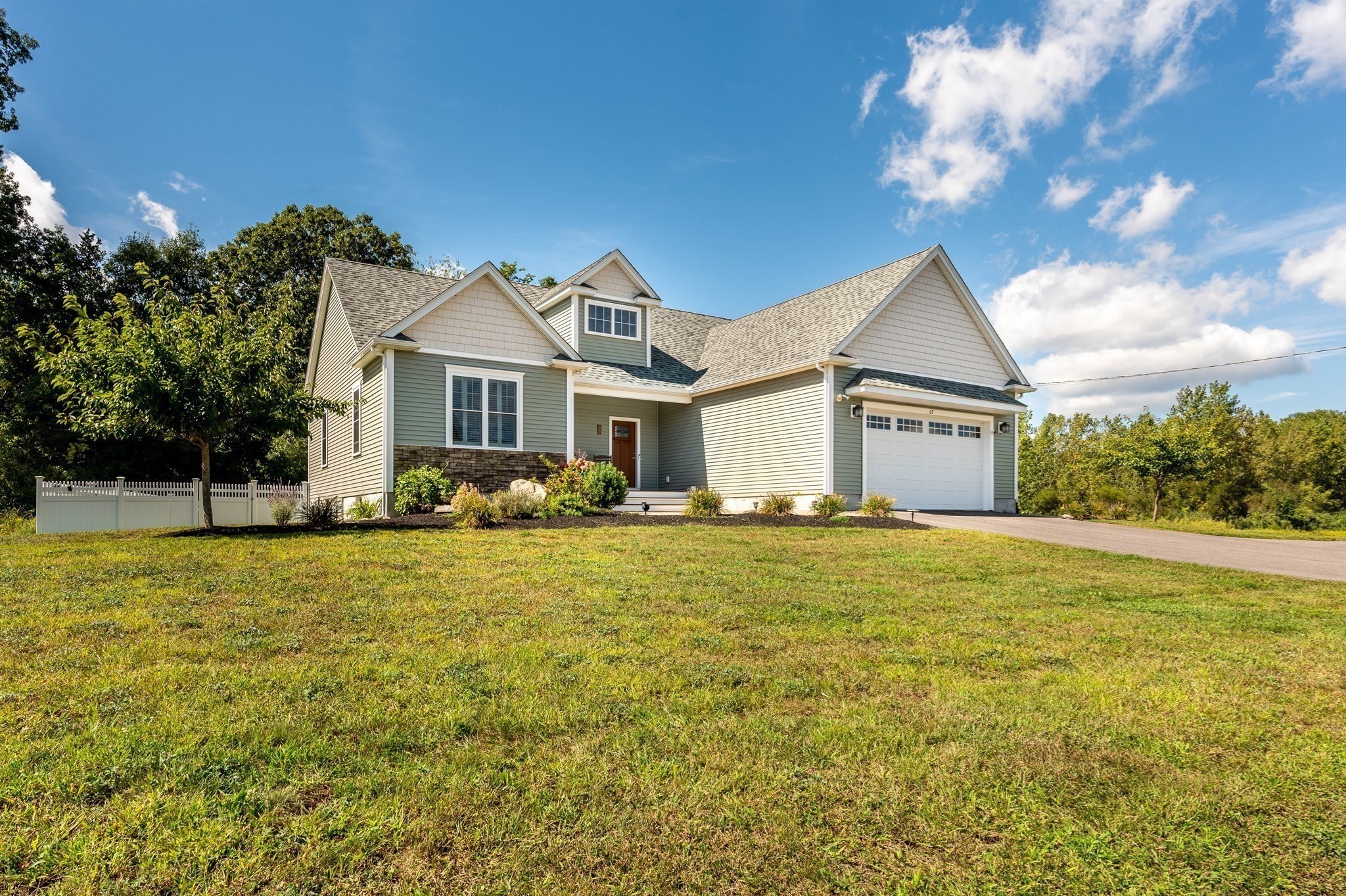 67 Colts Way Property Photo 31