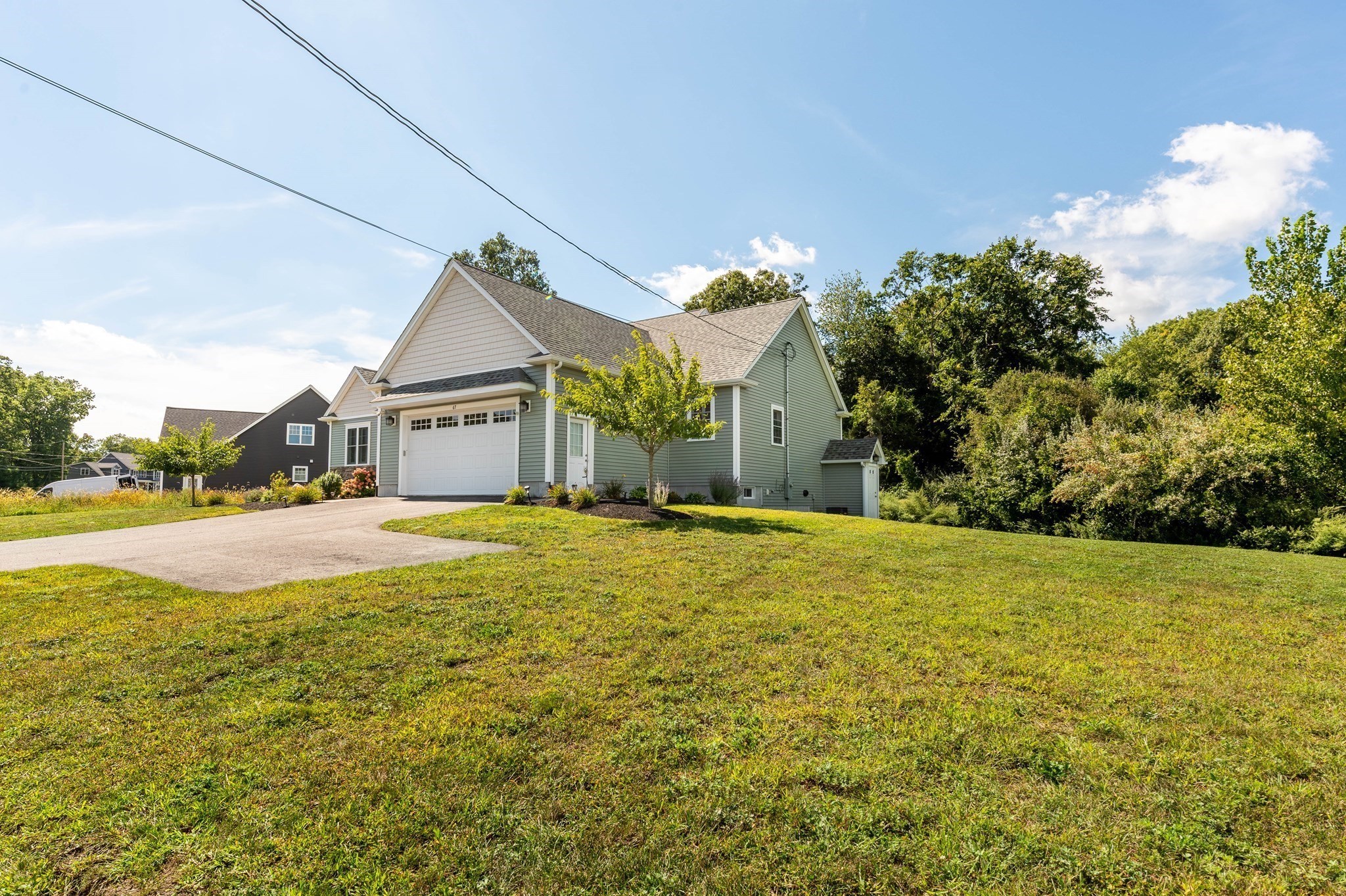67 Colts Way Property Photo 32